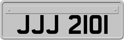 JJJ2101