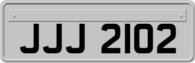 JJJ2102