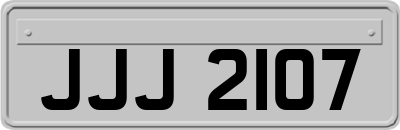 JJJ2107