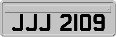 JJJ2109