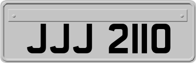 JJJ2110