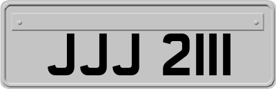 JJJ2111