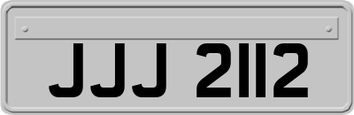 JJJ2112