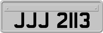 JJJ2113