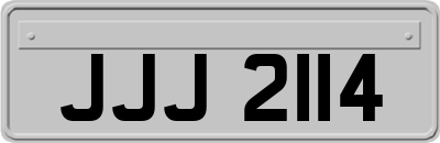 JJJ2114