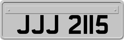 JJJ2115