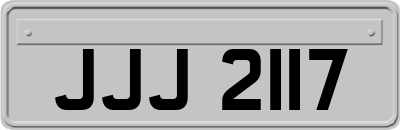 JJJ2117