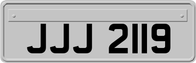 JJJ2119