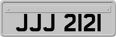 JJJ2121