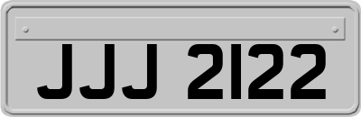 JJJ2122