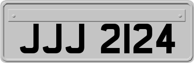 JJJ2124