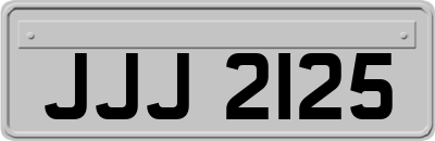JJJ2125