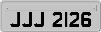 JJJ2126