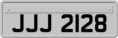 JJJ2128
