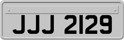 JJJ2129