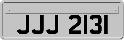JJJ2131