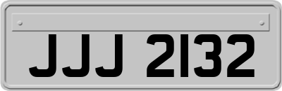 JJJ2132