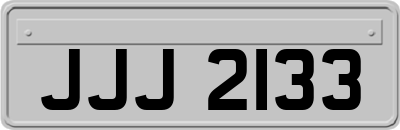 JJJ2133