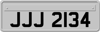 JJJ2134