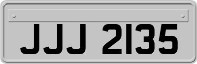 JJJ2135
