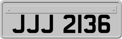JJJ2136