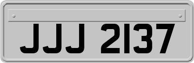JJJ2137