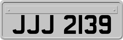 JJJ2139