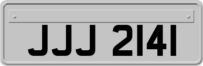 JJJ2141