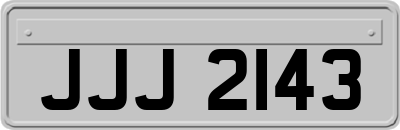 JJJ2143