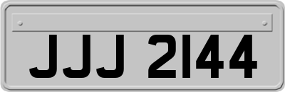 JJJ2144