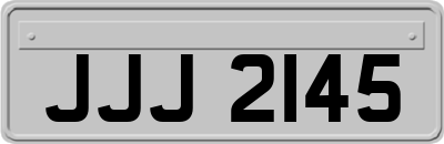 JJJ2145