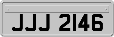 JJJ2146