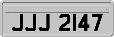 JJJ2147