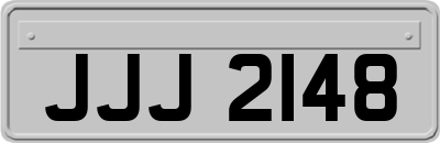 JJJ2148