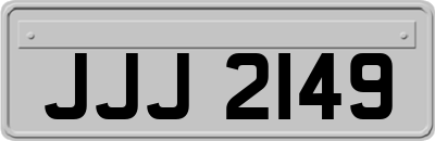 JJJ2149