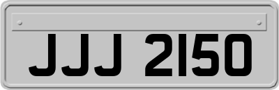 JJJ2150