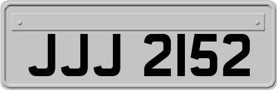 JJJ2152