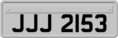 JJJ2153