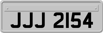 JJJ2154