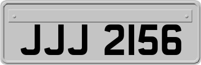 JJJ2156