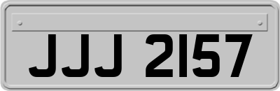 JJJ2157