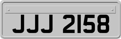 JJJ2158