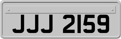 JJJ2159