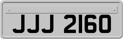 JJJ2160