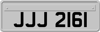 JJJ2161