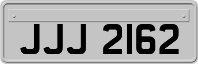 JJJ2162
