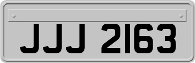 JJJ2163