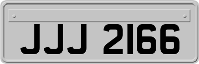 JJJ2166