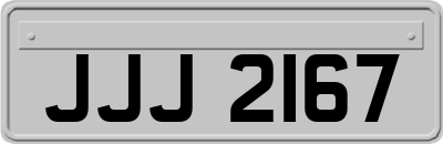 JJJ2167