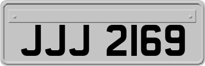 JJJ2169